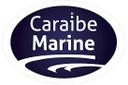 Caraibe Marine