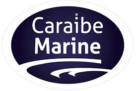 Caraibe Marine