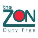 DFZ Trading Sdn Bhd