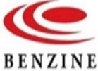 BENZINE INDONESIA PERKASA