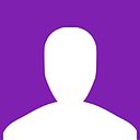 inducio GmbH, Siegmund Gromotka