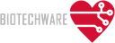 Biotechware Srl