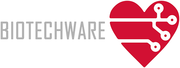 Biotechware Srl