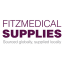Fitzmedical Supplies Ltd