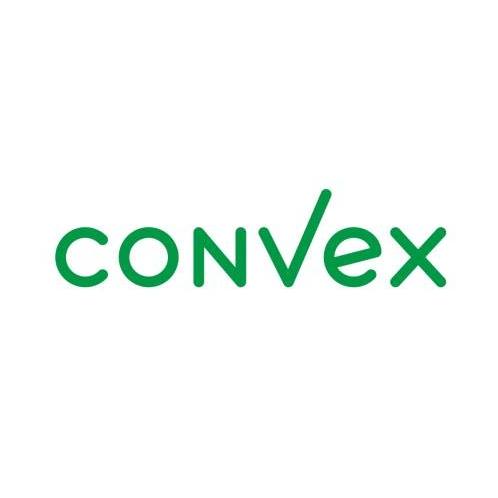 Convex SARL