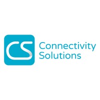 Connectivity IT Solutions Private Limited