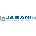 Jasani LLC