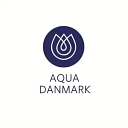 Aqua Danmark A/S