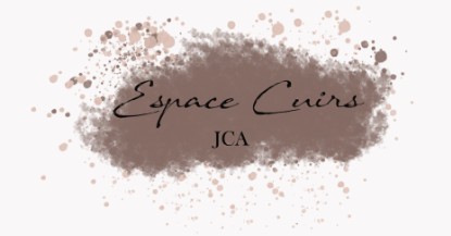 JCA