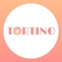 Tortino sp. z o.o.
