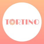 Tortino sp. z o.o.