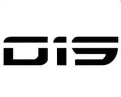 شركة الصرح العالي الرياضي