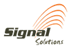 Signal Solutions Nordic Oy