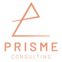 PRISME INTERNATIONAL CONSULTING