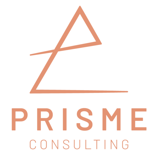 PRISME INTERNATIONAL CONSULTING