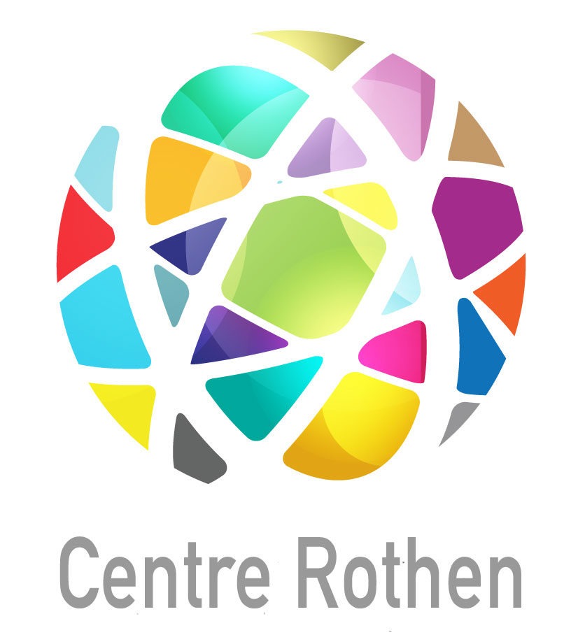 Centre Rothen Sàrl