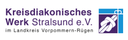 Kreisdiakonisches Werk Stralsund e.V.