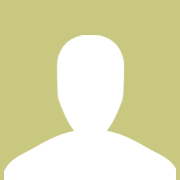 Atypic Concept SPRL