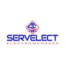 SERVELECT OI