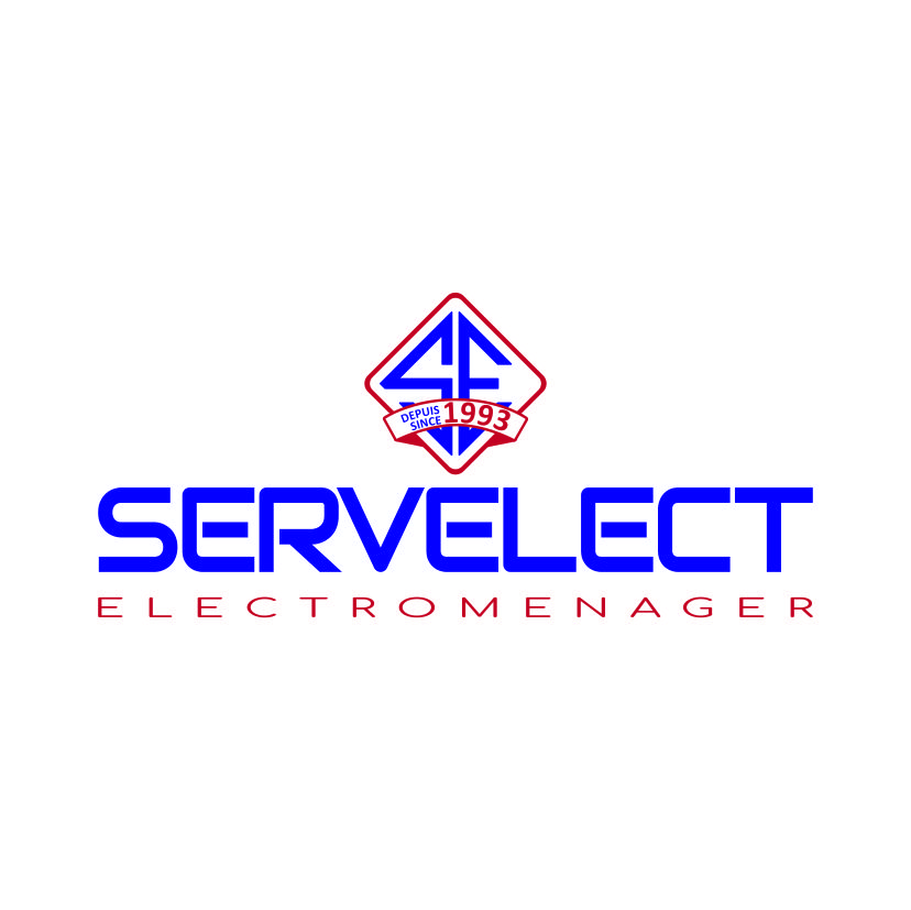 SERVELECT OI