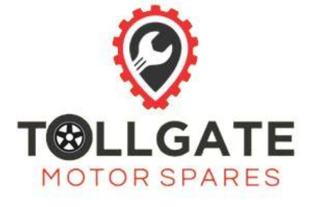 Tollgate Motor Spares