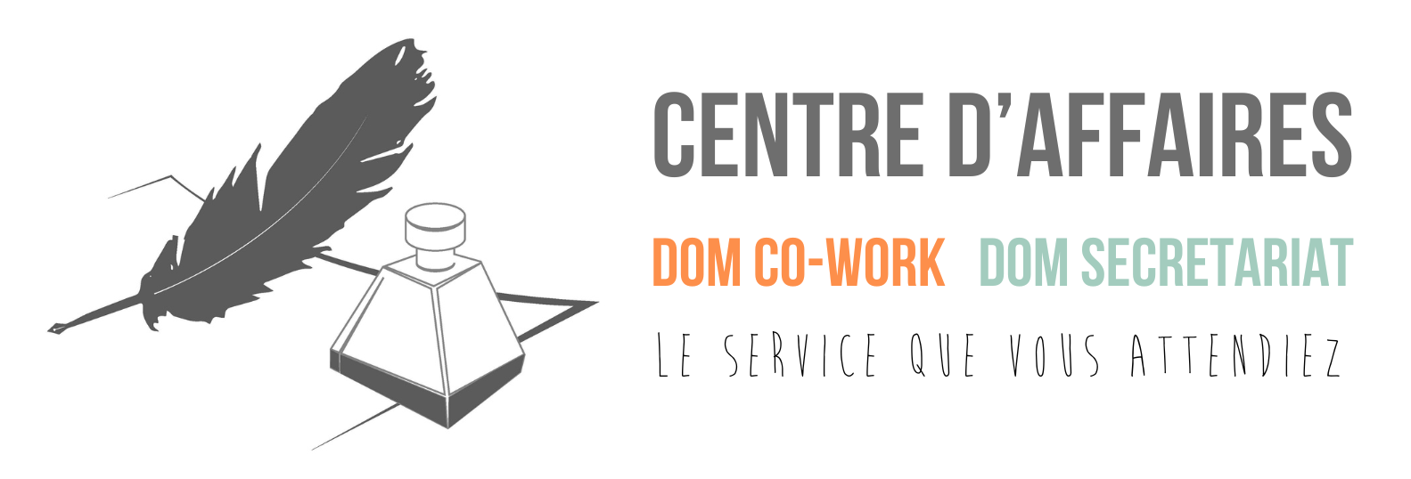 VELO MORGADINHO INACIO DOMINIQUE