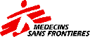 MSF OCB