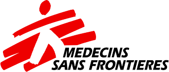 MSF OCB