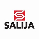 SALIJA, UAB