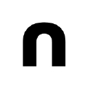 Zuger Kunstgesellschaft