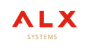 Alx Systems