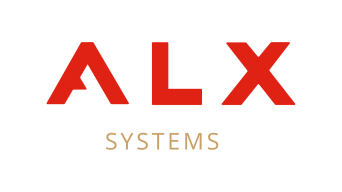Alx Systems