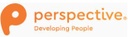 Perspective Developing People SRL