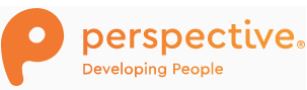 Perspective Developing People SRL