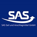 SAS Seil und Anschlagmittel GmbH