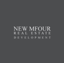 NEW M F O U R REAL ESTATE DEVELOPMENT L.L.C