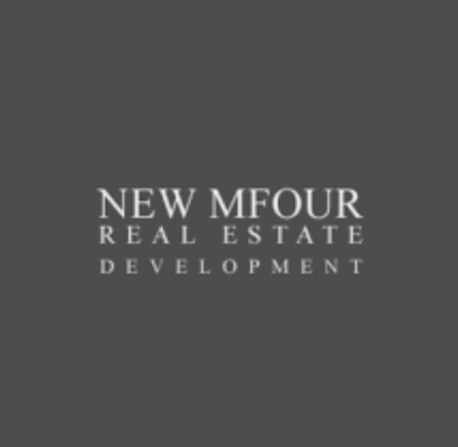 NEW M F O U R REAL ESTATE DEVELOPMENT L.L.C