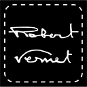 CREATIONS ROBERT VERNET