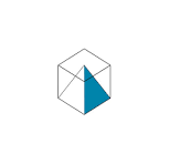 All About Accuracy GmbH