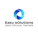 EasySolutions SHPK