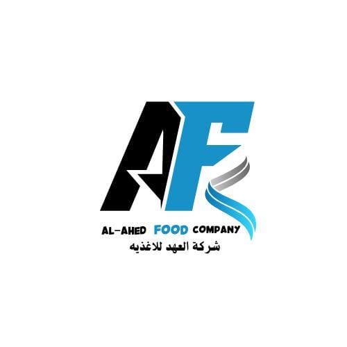 شركة اغذية العهد التجارية