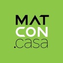 MATCON.CASA LTDA