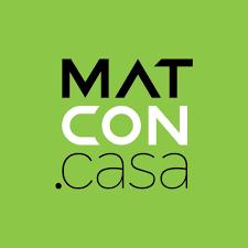 MATCON.CASA LTDA