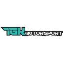 TGK Motorsports