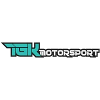 TGK Motorsports