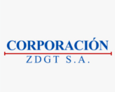 Corporacion Zdgt Sociedad Anonima