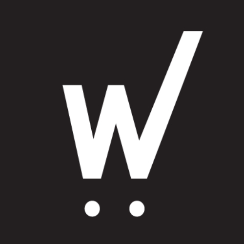 WAGGON S.A.S.