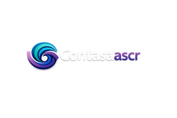 Contasaascr