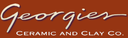 Georgie's Ceramic & Clay Co