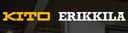 Erikkila Oy